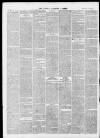 Central Somerset Gazette Saturday 12 August 1871 Page 2