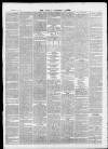 Central Somerset Gazette Saturday 12 August 1871 Page 3