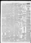 Central Somerset Gazette Saturday 12 August 1871 Page 4