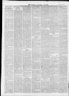 Central Somerset Gazette Saturday 07 October 1871 Page 2