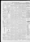 Central Somerset Gazette Saturday 21 October 1871 Page 4