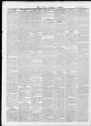 Central Somerset Gazette Saturday 18 November 1871 Page 2
