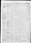 Central Somerset Gazette Saturday 18 November 1871 Page 4