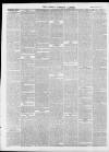 Central Somerset Gazette Saturday 09 December 1871 Page 2