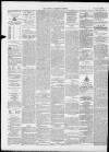 Central Somerset Gazette Saturday 09 December 1871 Page 4