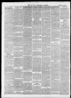 Central Somerset Gazette Saturday 16 December 1871 Page 2