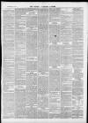 Central Somerset Gazette Saturday 16 December 1871 Page 3