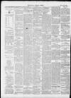 Central Somerset Gazette Saturday 16 December 1871 Page 4