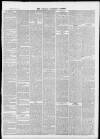 Central Somerset Gazette Saturday 23 December 1871 Page 3