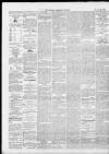 Central Somerset Gazette Saturday 23 December 1871 Page 4
