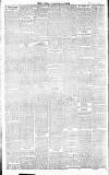 Central Somerset Gazette Saturday 06 January 1872 Page 2