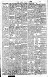 Central Somerset Gazette Saturday 13 January 1872 Page 2