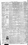 Central Somerset Gazette Saturday 13 January 1872 Page 4