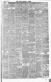 Central Somerset Gazette Saturday 20 January 1872 Page 3