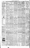 Central Somerset Gazette Saturday 20 January 1872 Page 4