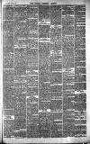 Central Somerset Gazette Saturday 27 January 1872 Page 3