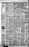 Central Somerset Gazette Saturday 27 January 1872 Page 4