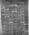 Central Somerset Gazette Saturday 17 February 1872 Page 3
