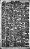 Central Somerset Gazette Saturday 09 March 1872 Page 3