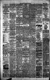 Central Somerset Gazette Saturday 09 March 1872 Page 4