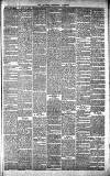 Central Somerset Gazette Saturday 16 March 1872 Page 3