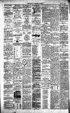 Central Somerset Gazette Saturday 16 March 1872 Page 4