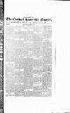 Central Somerset Gazette Saturday 16 March 1872 Page 5