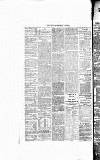 Central Somerset Gazette Saturday 16 March 1872 Page 6