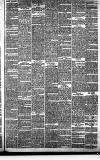Central Somerset Gazette Saturday 23 March 1872 Page 3