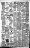 Central Somerset Gazette Saturday 23 March 1872 Page 4