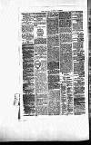 Central Somerset Gazette Saturday 23 March 1872 Page 6