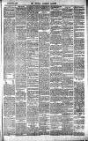 Central Somerset Gazette Saturday 30 March 1872 Page 5