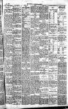 Central Somerset Gazette Saturday 01 June 1872 Page 3