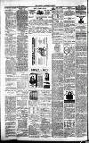 Central Somerset Gazette Saturday 01 June 1872 Page 6