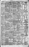 Central Somerset Gazette Saturday 22 June 1872 Page 3