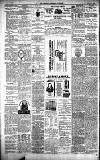Central Somerset Gazette Saturday 22 June 1872 Page 6