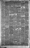 Central Somerset Gazette Saturday 13 July 1872 Page 2