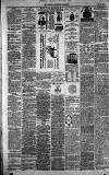 Central Somerset Gazette Saturday 13 July 1872 Page 6