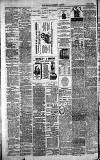 Central Somerset Gazette Saturday 27 July 1872 Page 6