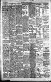 Central Somerset Gazette Saturday 03 August 1872 Page 4