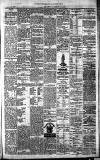 Central Somerset Gazette Saturday 17 August 1872 Page 3