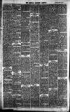 Central Somerset Gazette Saturday 17 August 1872 Page 4