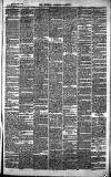 Central Somerset Gazette Saturday 17 August 1872 Page 5