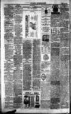 Central Somerset Gazette Saturday 17 August 1872 Page 6