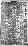 Central Somerset Gazette Saturday 31 August 1872 Page 3