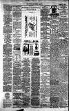 Central Somerset Gazette Saturday 31 August 1872 Page 6
