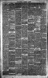 Central Somerset Gazette Saturday 07 September 1872 Page 2