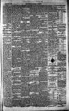 Central Somerset Gazette Saturday 07 September 1872 Page 3
