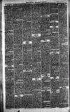 Central Somerset Gazette Saturday 07 September 1872 Page 4