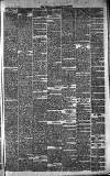 Central Somerset Gazette Saturday 07 September 1872 Page 5